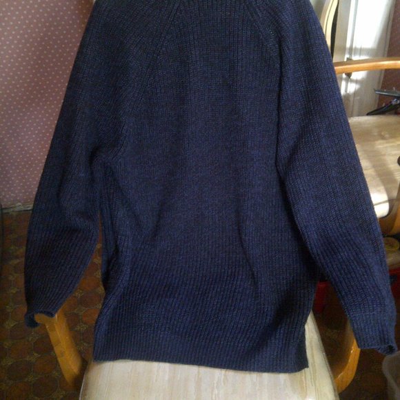 Cardigan - Label: George - Picture 2 of 2
